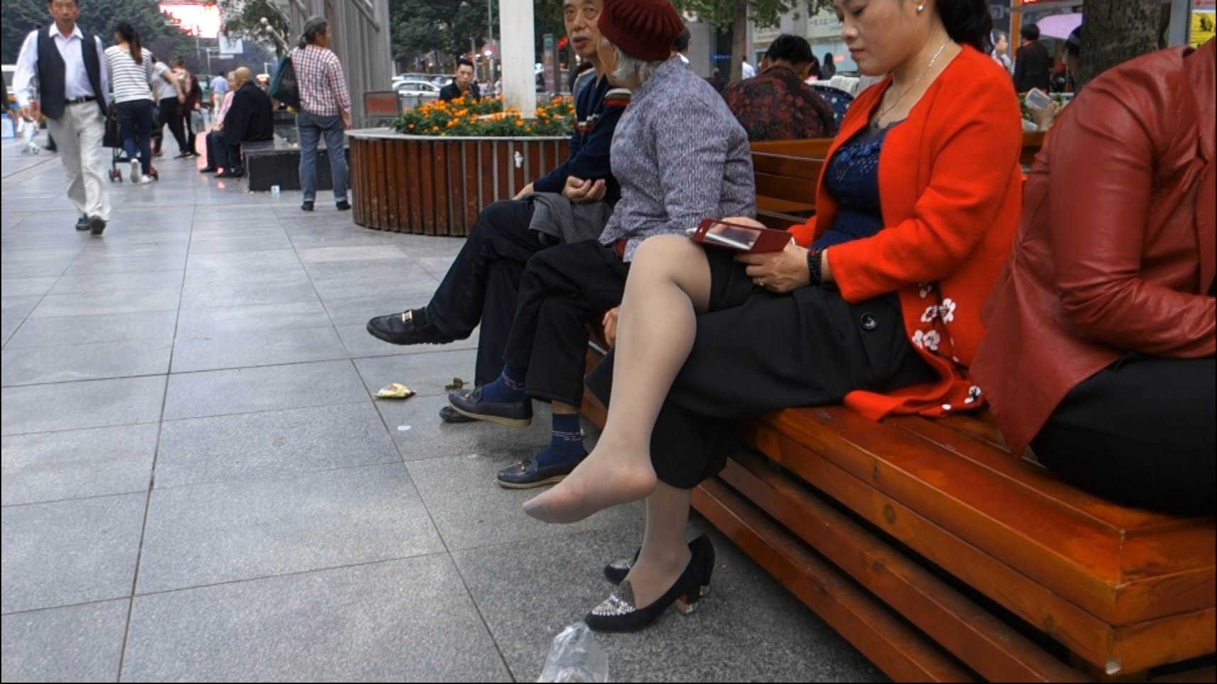 streetsnapnylon[00 01 57][20181205 213145 8]